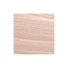 Pocket 10,5 ml 020