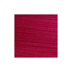 Pocket 10,5 ml 029