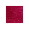 Pocket 10,5 ml 029