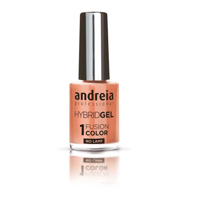 Hybrid Gel 10,5 ml H042