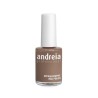 Pocket 10,5 ml 113