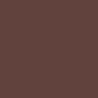 Pocket 10,5 ml 113