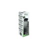 Borraccia Motivazionale 1L  2 Black&White