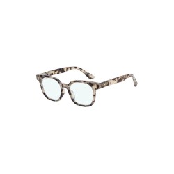 T-Vedo Voyager Marrone Maculato Chiaro 2,00