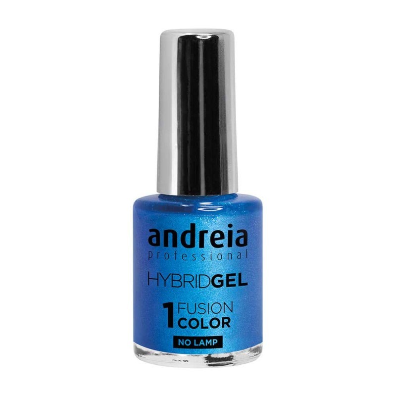 Hybrid Gel - Smalto - H053