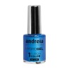 Hybrid Gel - Smalto - H053