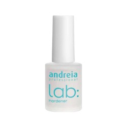 Lab - Hardener 10,5ml