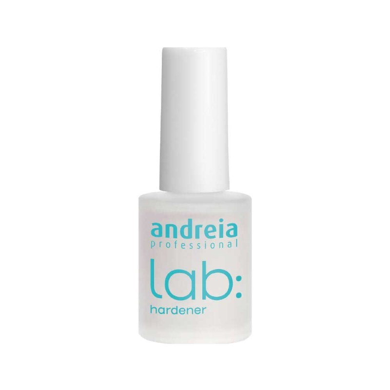 Lab - Hardener 10,5ml