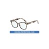 T-Vedo Voyager Dig. Prot. Marrone Chiaro Mac. 0,00