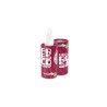 T-Soffio Fazzoletti 3 Veli/40U -  23