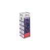 The Steel Bottle  5 Cartoon Flowers 500 ml