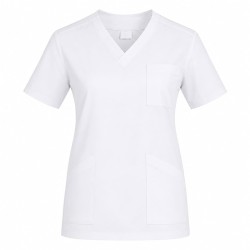 2Easy Casacca Da Donna  2