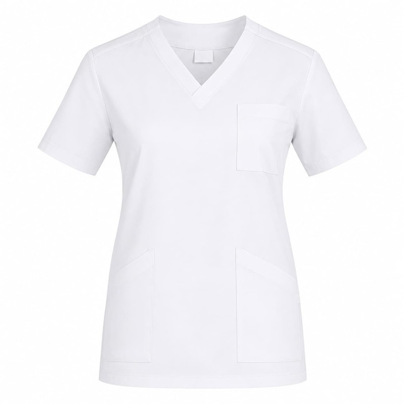 2Easy Casacca Da Donna  2