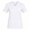 2Easy Casacca Da Donna  2