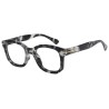 T-Vedo Turtle Nero 2,00