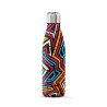 The Steel Bottle  22 Graffiti 500 ml