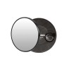 2Easy Mirror Small X10 Con Ventosa - Nero