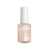 Pocket 10,5 ml 044