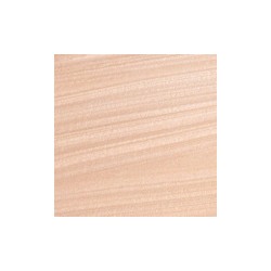 Pocket 10,5 ml 044
