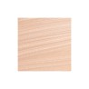 Pocket 10,5 ml 044