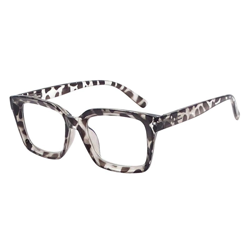 T-Vedo Wide Grigio Maculato