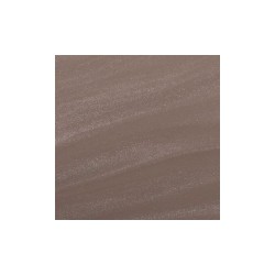 Pocket 10,5 ml 114
