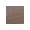 Pocket 10,5 ml 114
