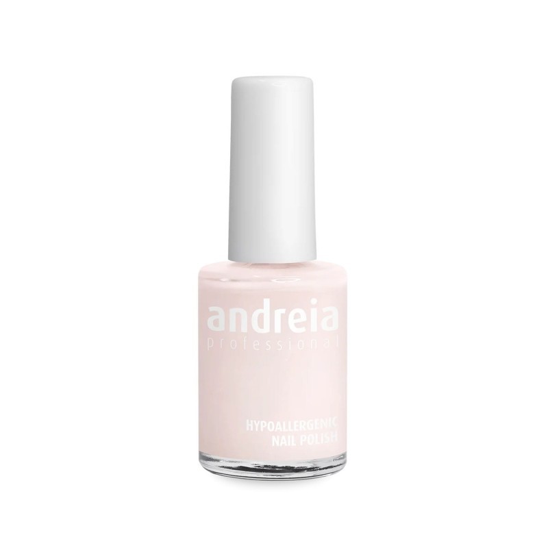 Pocket 10,5 ml 098