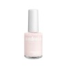 Pocket 10,5 ml 098