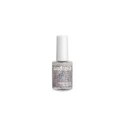 Pocket 10,5 ml 070