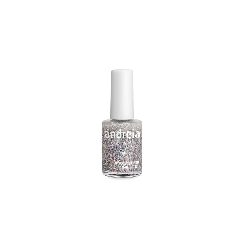 Pocket 10,5 ml 070