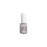 Pocket 10,5 ml 070