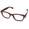 T-Vedo Gummy2 Marrone 1,50