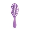 2Easy - Perfumed Brush Lavander