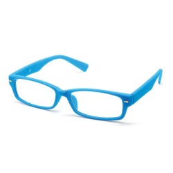 T-Vedo Gummy Blu 3,00