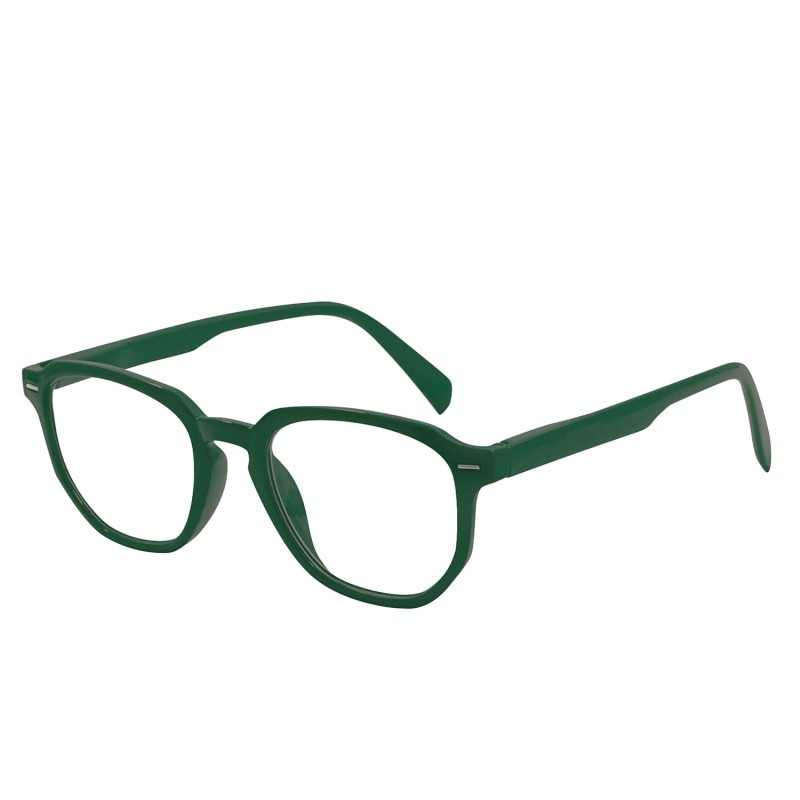 T-Vedo Blue Light 2 Verde