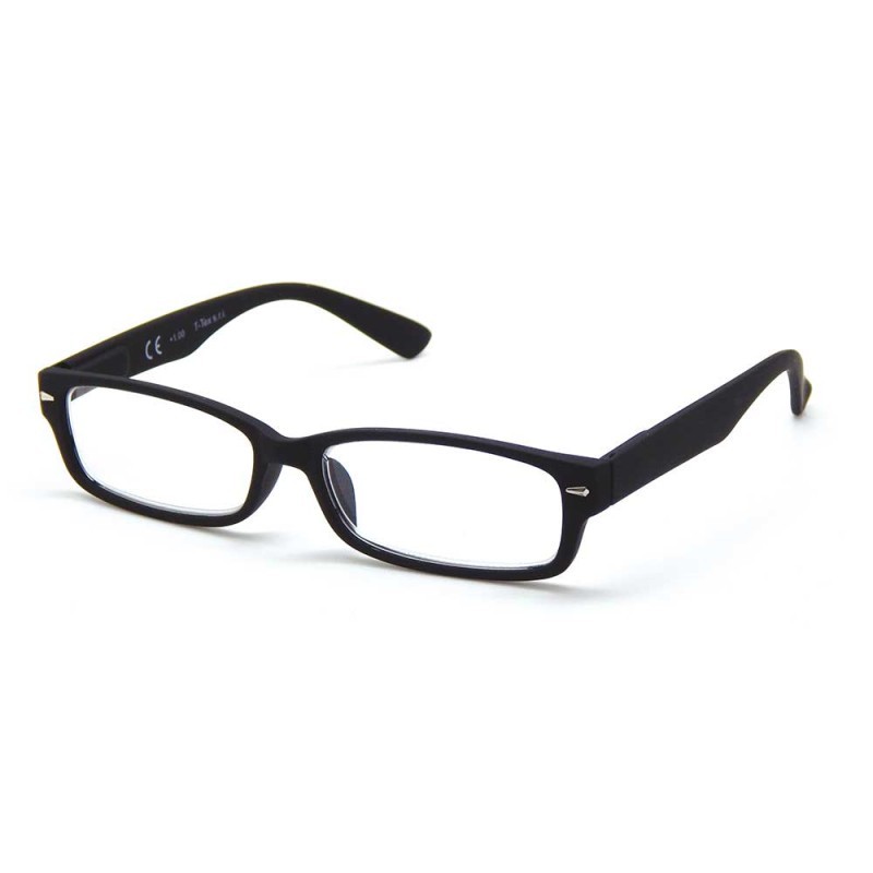 T-Vedo Gummy Nero 1,00