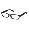 T-Vedo Gummy Nero 1,00