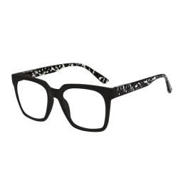 T-Vedo Skin Nero 1,50