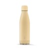 The Steel Bottle  49 Yellow 500 ml