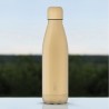 The Steel Bottle  49 Yellow 500 ml