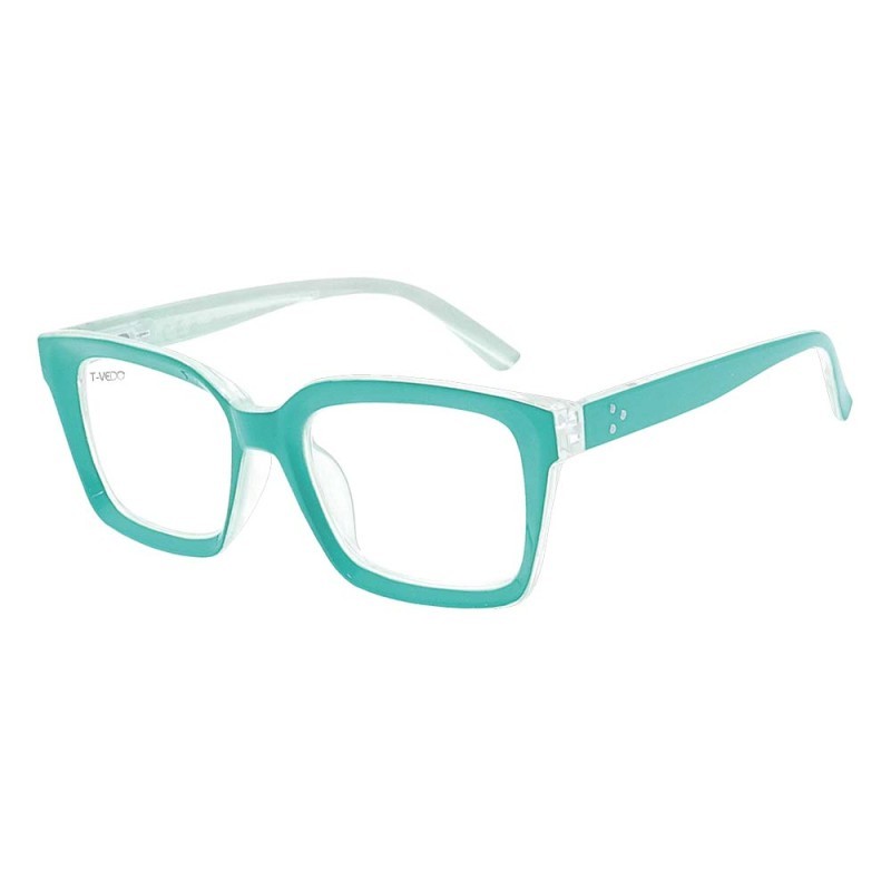 T-Vedo Wide Verde