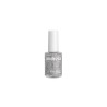Pocket 10,5 ml 060