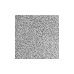 Pocket 10,5 ml 060