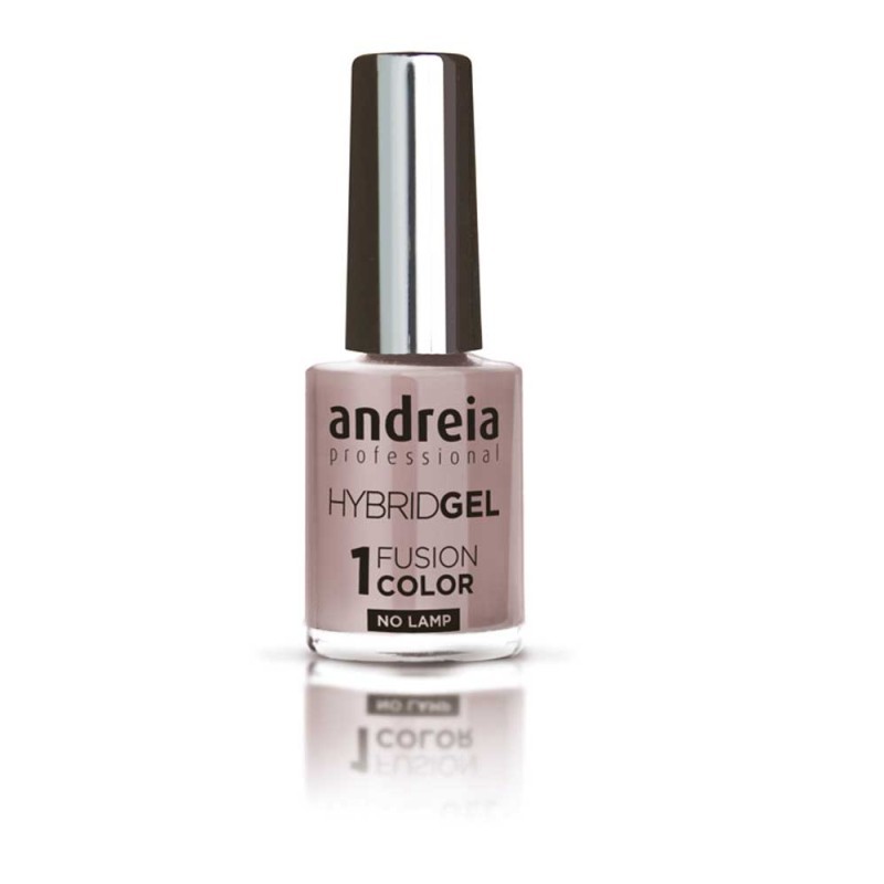 Hybrid Gel 10,5 ml H015