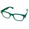 T-Vedo Gummy2 Verde 3,00