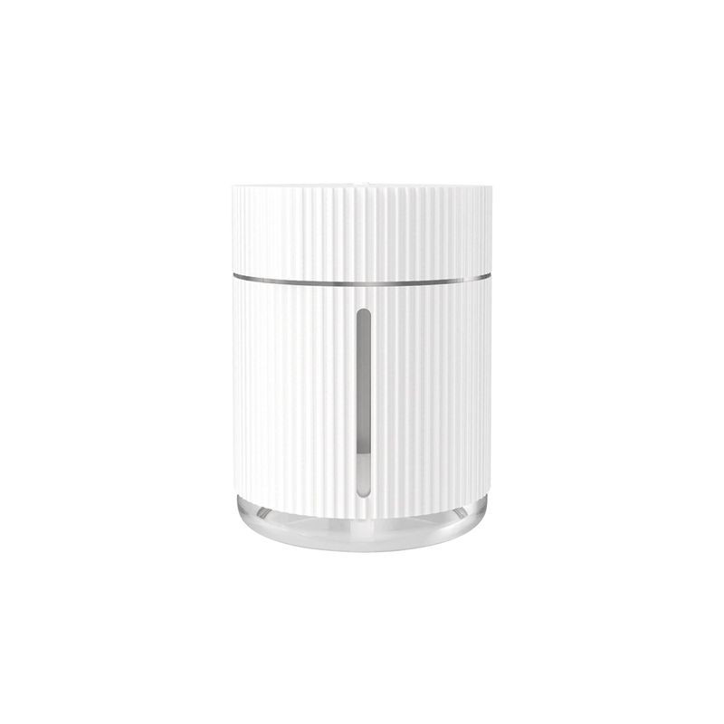 Arya Hd Twins Humidifier