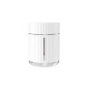 Arya Hd Twins Humidifier