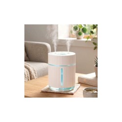 Arya Hd Twins Humidifier