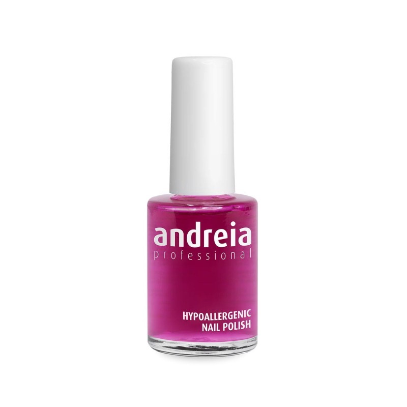 Pocket 10,5 ml 013